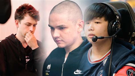 the best dota 2 player 2021 who is the mvp