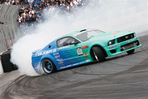 Drift Wallpapers High Quality Download Free