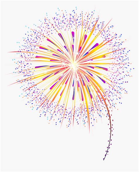 Clipart Fireworks Animated Clipart Fireworks Animated Images And