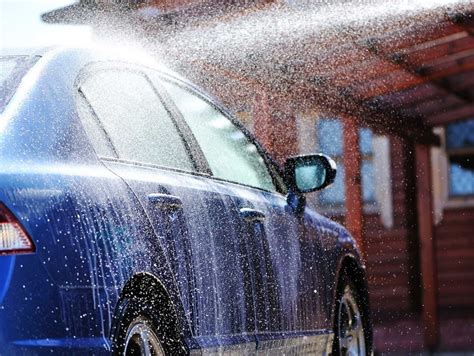 3 locations car wash for sale in knoxville tn • absentee business • each location is full staffed! The Thriving Business of Car Washing - Careerbright.com