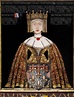 Blanca de Artois reina de Navarra | Cantacuzene | Flickr