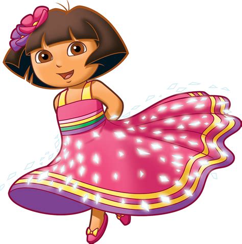 Image Princess Dora Dora The Explorer Wiki