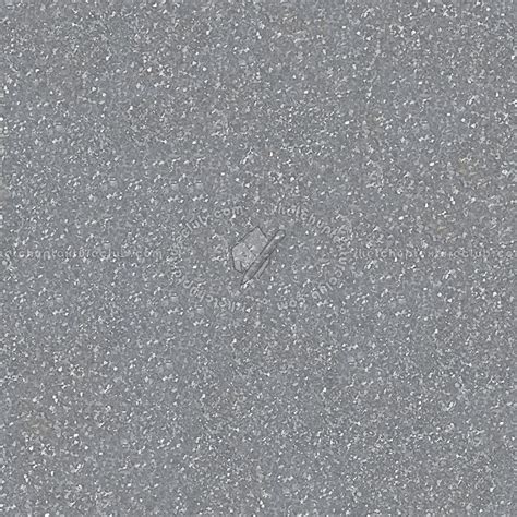 Zinc Metal Texture Seamless 09796