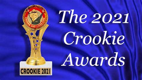 Snowbird Of The Year Crookie Award Ted Cruz Crooks And Liars