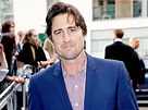 Actor Luke Wilson and golfer Bill Haas involved in fatal car accident ...