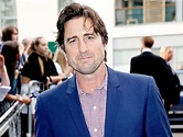 Actor Luke Wilson and golfer Bill Haas involved in fatal car accident ...