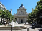 File:La Sorbonne.JPG