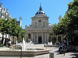 File:La Sorbonne.JPG