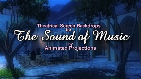 Complete Collection Preview The Sound Of Music Youtube