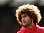 Marouane Fellaini calls on wasteful Manchester United to improve their ...
