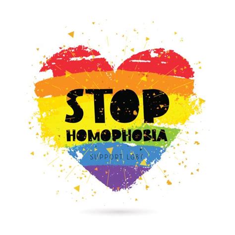 best homophobia illustrations royalty free vector graphics and clip art istock