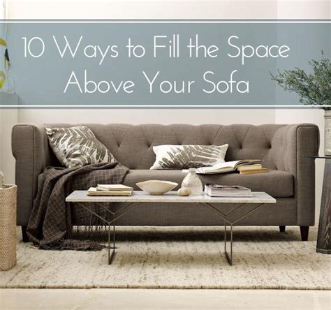 Top 20 Of Sofa Size Wall Art