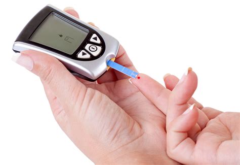 La Diabetes M S Que La Alteraci N De La Glucemia Micof Muy Ilustre