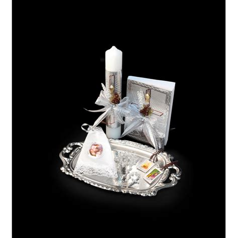 Find great deals on ebay for communion gifts for girls. FIRST COMMUNION GIFT SET GIRL ENGLISH - San Francis