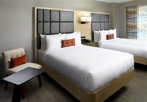 Hilton Garden Inn New York Times Square North Updated 2022 Prices And Hotel Reviews New York City