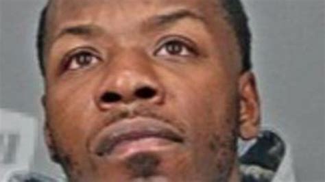 Parolee Convicted Of 2020 Murder In Rochester Wham