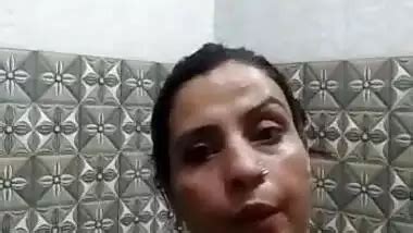 Mature Desi Aunt Selfies Fucking Updates Part Ixxx Hindi