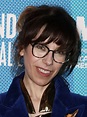 Sally Hawkins Pictures - Rotten Tomatoes