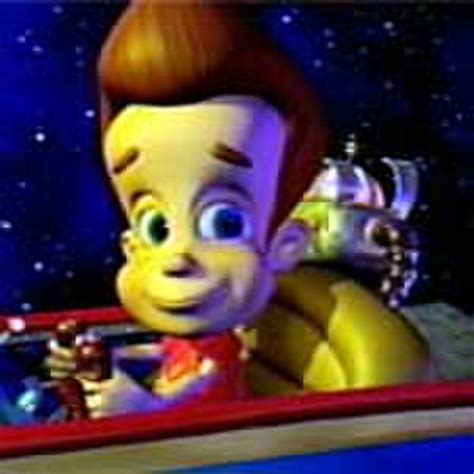 Jimmy Neutron Boy Genius Showtimes Fandango