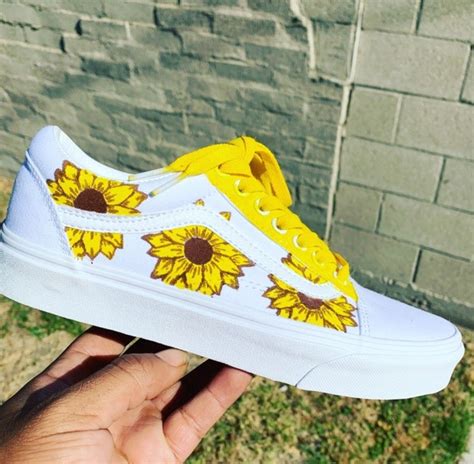 By Macscustomz82 In 2020 Painted Shoes Diy Vans Shoes High Tops