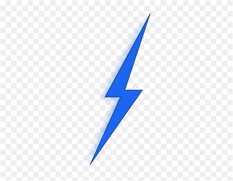 Free Lightning Bolt Clipart Download Clip Art Lightning Bolts PNG FlyClipart