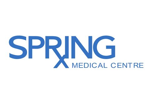 Spring Medical Centre Burnaby Bc