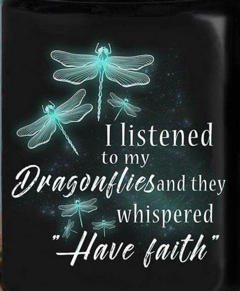 Dragonfly Quotes Dragonfly Dreams Dragonfly Tattoo Dragonfly