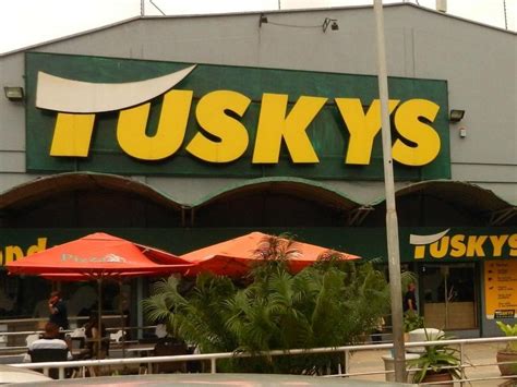 • otiende is currently the deputy chairman of the jlac which deliberated. Tuskys Supermarket Eldoret branch to be auctioned off for ...