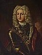 Category:John Christian, Count Palatine of Sulzbach - Wikimedia Commons