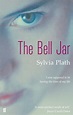 The Portrayal of Feminism in The Bell Jar (1963) by Sylvia Plath: An ...