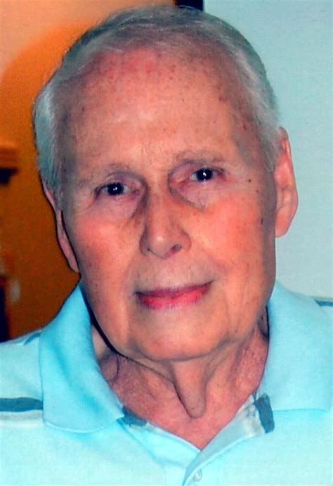 Loyd Bethel Brown Obituary Arnold Mo