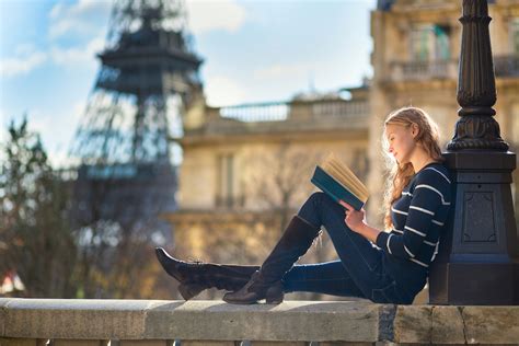 Etudier En France Pour Les étudiants étrangers Planète Coaching