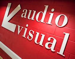 Importance Of Audio Visual Aids In Teaching And Learning Process
