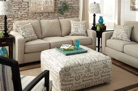 Rated 4.1 of 5 based on 58 rated reviews. 1660038 in by Ashley Furniture in Lynnwood, WA - Sofa ...