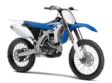 When thinking of purchasing a 250cc dirtbike, the competition is incredibly tough. Yamaha 250 4 Stroke Dirt Bike | Wallpaper For Desktop