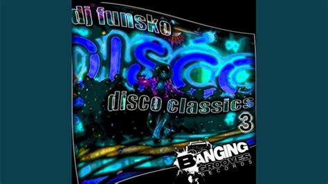 Disco Sucks Original Mix Youtube