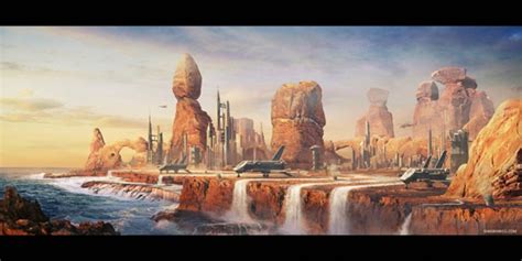 Scenario Imperial Terran Empire Future Fandom Powered By Wikia