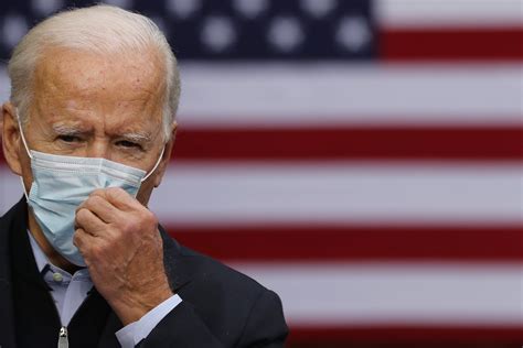 As per the latest update, trinamool congress chief mamata banerjee is trailing 77.68% voter turnout was recorded in the third phase of the west bengal assembly elections where with 3,92,488 people testing positive for coronavirus infection in a day, india's total tally of. Biden Is Trying to Bribe Voters With Student Loan ...