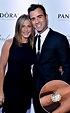 Jennifer Aniston is not Pregnant at all, Living happily with her ...