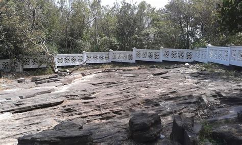 Maybe you would like to learn more about one of these? CAHAYA KEHIDUPAN TAUHID: Padang Tok Sheikh Gunung Jerai ...