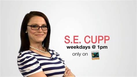 53 Hot Pictures Of S E Cupp Which Will Cause You To Turn Out To Be Captivated With Her