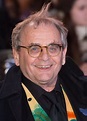 Doctor Who's Sylvester McCoy reveals his amazing words to Jodie ...