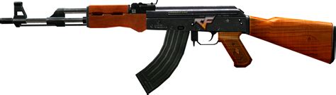 Ak 47 Png Transparent Images Pluspng Ak 47 Gun Png Hd Clipart Full Size