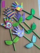 40 Easy But Awesome DIY Crafts Ideas For Kids (5) - Doityourzelf