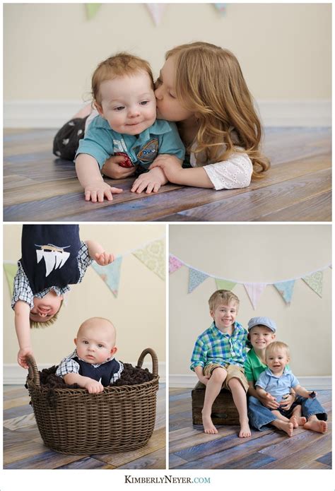 Spring Mini Sessions So Much Fun Easter Photography Kids