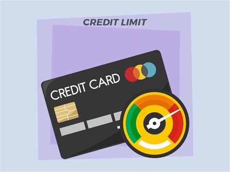 Select explains how to get started building credit. Typical Factors to Consider when Choosing a Credit Card ...