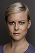 Ingrid Bolsø Berdal - Profile Images — The Movie Database (TMDB)