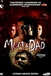 Mum & Dad - 2008 - Filmweb