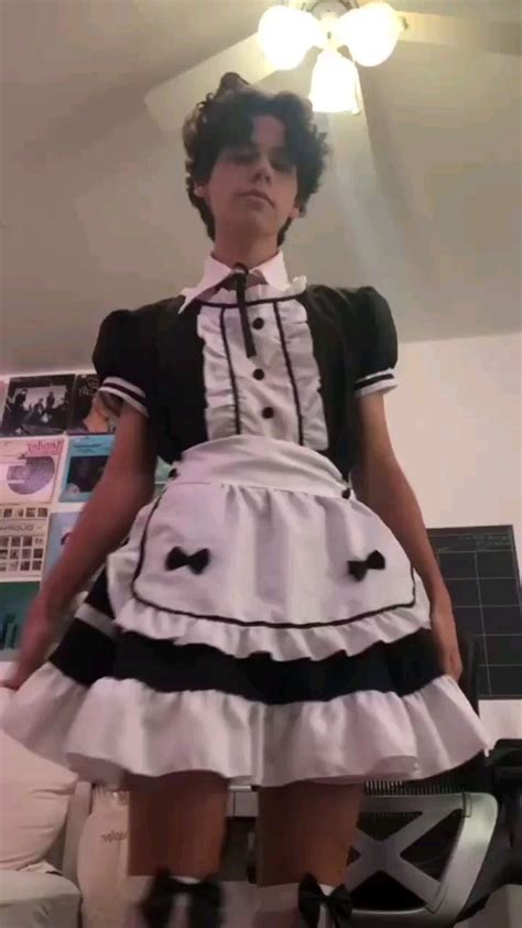 aome p0stings on instagram más maid supremacy 🛐🙏🏻 maid outfit cosplay maid outfit maid dress