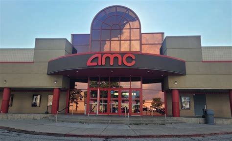 Amc To Debut Premium Gourmet Candy At Its Theaters Snack Food